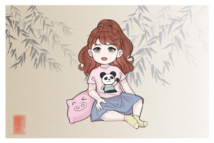 老皇历查询|择吉老皇历|老皇历万年历