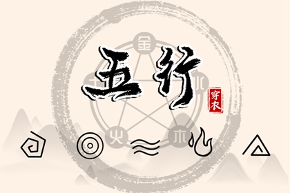 万年历查询表 2026万年历日历 中国万年历