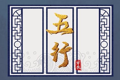 日历查询,2026年日历表,日历表日历