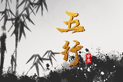 万年历日历 日历表日历 倒计时日历