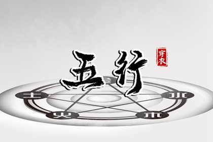 农历阴历查询2026年 农历2026年日历表 农历是什么意思