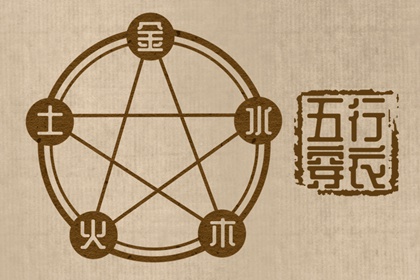 在线黄历 今日老黄历查询 万年历老黄历查询表