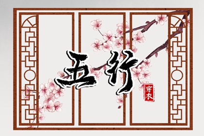 万年历日历 日历表日历 倒计时日历