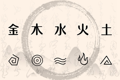 在线黄历 今日老黄历查询 万年历老黄历查询表